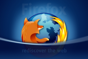 Firefox Rediscover The Web9664811221 300x200 - Firefox Rediscover The Web - Rediscover, Firefox